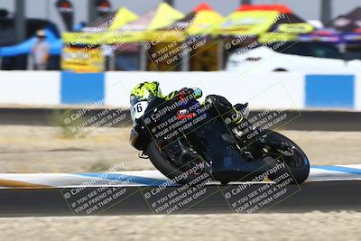 media/Sep-06-2025-CRA (Sat) [[cd32356307]]/Qualifying/Qualifying 5/